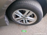  Toyota  Corolla 1.8 HYBRID 122 CVT DYN BUS STAGE ACA #21