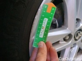  Toyota  Corolla 1.8 HYBRID 122 CVT DYN BUS STAGE ACA #25