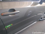  Toyota  Corolla 1.8 HYBRID 122 CVT DYN BUS STAGE ACA #24