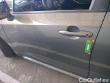  Toyota  Corolla 1.8 HYBRID 122 CVT DYN BUS STAGE ACA #26