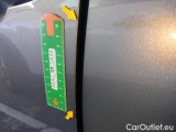  Toyota  Corolla 1.8 HYBRID 122 CVT DYN BUS STAGE ACA #33