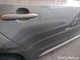  Toyota  Corolla 1.8 HYBRID 122 CVT DYN BUS STAGE ACA #31
