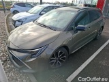  Toyota  Corolla 2.0 HYBRID 184 CVT COLLECTION 