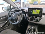  Toyota  Corolla 2.0 HYBRID 184 CVT COLLECTION #4