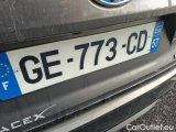  Toyota  Corolla 2.0 HYBRID 184 CVT COLLECTION #5