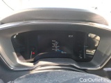  Toyota  Corolla 2.0 HYBRID 184 CVT COLLECTION #7