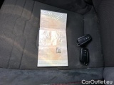  Toyota  Corolla 2.0 HYBRID 184 CVT COLLECTION #6