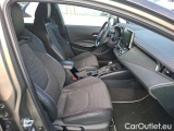  Toyota  Corolla 2.0 HYBRID 184 CVT COLLECTION #9