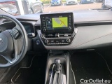  Toyota  Corolla 2.0 HYBRID 184 CVT COLLECTION #11
