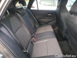  Toyota  Corolla 2.0 HYBRID 184 CVT COLLECTION #10