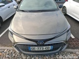  Toyota  Corolla 2.0 HYBRID 184 CVT COLLECTION #14