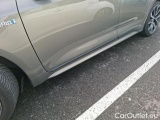  Toyota  Corolla 2.0 HYBRID 184 CVT COLLECTION #16
