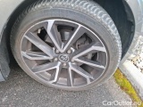  Toyota  Corolla 2.0 HYBRID 184 CVT COLLECTION #19