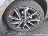  Toyota  Corolla 2.0 HYBRID 184 CVT COLLECTION #18