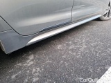  Toyota  Corolla 2.0 HYBRID 184 CVT COLLECTION #17