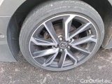  Toyota  Corolla 2.0 HYBRID 184 CVT COLLECTION #21