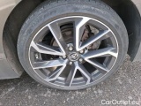  Toyota  Corolla 2.0 HYBRID 184 CVT COLLECTION #20