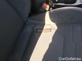  Toyota  Corolla 2.0 HYBRID 184 CVT COLLECTION #27
