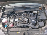  Toyota  Corolla 2.0 HYBRID 184 CVT COLLECTION #28