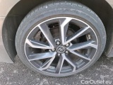  Toyota  Corolla 2.0 HYBRID 184 CVT COLLECTION #30