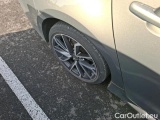  Toyota  Corolla 2.0 HYBRID 184 CVT COLLECTION #29