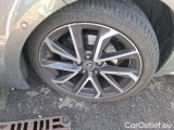  Toyota  Corolla 2.0 HYBRID 184 CVT COLLECTION #35