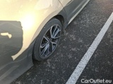  Toyota  Corolla 2.0 HYBRID 184 CVT COLLECTION #36