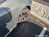  Toyota  Corolla 2.0 HYBRID 184 CVT COLLECTION #38