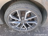  Toyota  Corolla 2.0 HYBRID 184 CVT COLLECTION #34