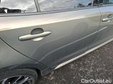 Toyota  Corolla 2.0 HYBRID 184 CVT COLLECTION #60