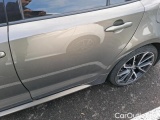  Toyota  Corolla 2.0 HYBRID 184 CVT COLLECTION #59