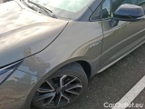  Toyota  Corolla 2.0 HYBRID 184 CVT COLLECTION #61