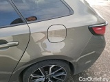  Toyota  Corolla 2.0 HYBRID 184 CVT COLLECTION #63
