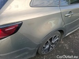  Toyota  Corolla 2.0 HYBRID 184 CVT COLLECTION #64