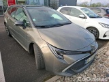  Toyota  Corolla 2.0 HYBRID 184 CVT COLLECTION #66