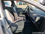  Toyota  Yaris 1.5 110 VVT-I FRANCE BUSINESS #9