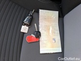  Toyota  Yaris 1.5 110 VVT-I FRANCE BUSINESS #6