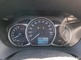  Toyota  Yaris 1.5 110 VVT-I FRANCE BUSINESS #7