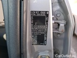  Toyota  Yaris 1.5 110 VVT-I FRANCE BUSINESS #8