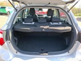  Toyota  Yaris 1.5 110 VVT-I FRANCE BUSINESS #13