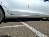  Toyota  Yaris 1.5 110 VVT-I FRANCE BUSINESS #17