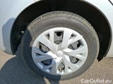  Toyota  Yaris 1.5 110 VVT-I FRANCE BUSINESS #21