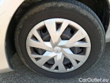  Toyota  Yaris 1.5 110 VVT-I FRANCE BUSINESS #18