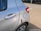  Toyota  Yaris 1.5 110 VVT-I FRANCE BUSINESS #23