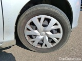  Toyota  Yaris 1.5 110 VVT-I FRANCE BUSINESS #19