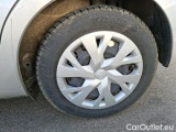  Toyota  Yaris 1.5 110 VVT-I FRANCE BUSINESS #20