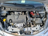  Toyota  Yaris 1.5 110 VVT-I FRANCE BUSINESS #25