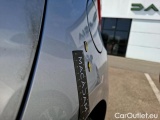  Toyota  Yaris 1.5 110 VVT-I FRANCE BUSINESS #29