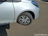  Toyota  Yaris 1.5 110 VVT-I FRANCE BUSINESS #27