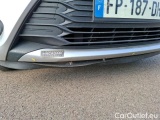  Toyota  Yaris 1.5 110 VVT-I FRANCE BUSINESS #28